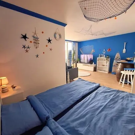 Tenerife 6 * San Miguel de Abona