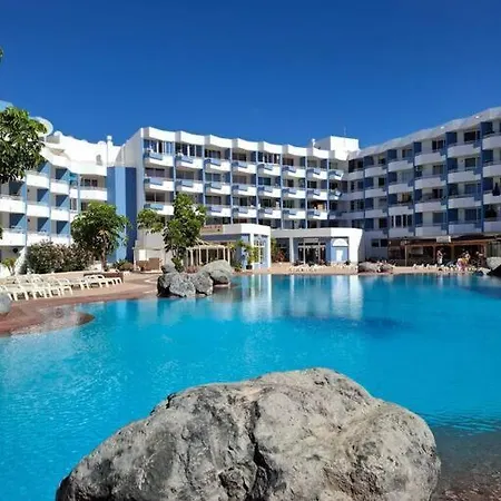 Tenerife 6 * San Miguel de Abona