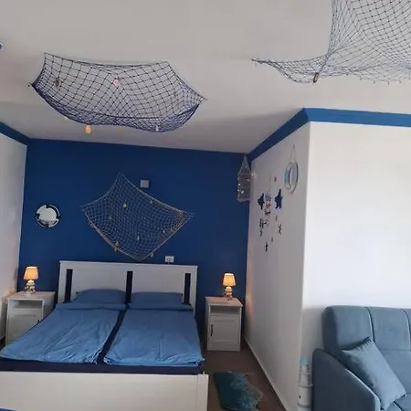 Tenerife 6 Apartment San Miguel de Abona